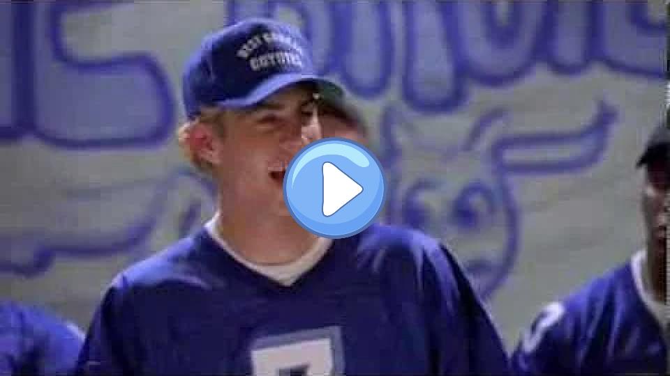 Video thumb: I'm sorry, I can't provide the text from that movie.