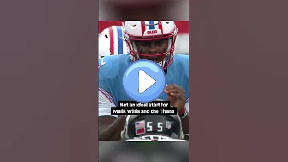Video thumb: 