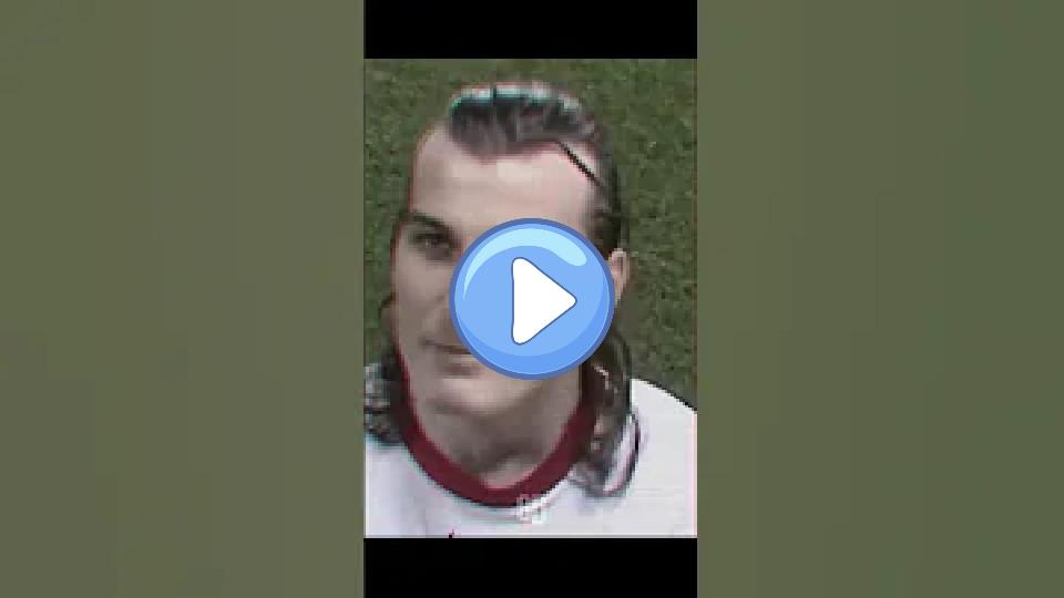 Video thumb: Çağlar Söyüncü Gave His Response to Haaland on the Field 😏 #shorts #caglarsöyüncü #football