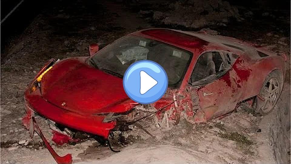 Video thumb: Arturo Vidal - Juventus & Chile Player Released After Drunk Driving Incident