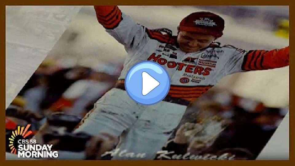 Play video: Video thumb:
