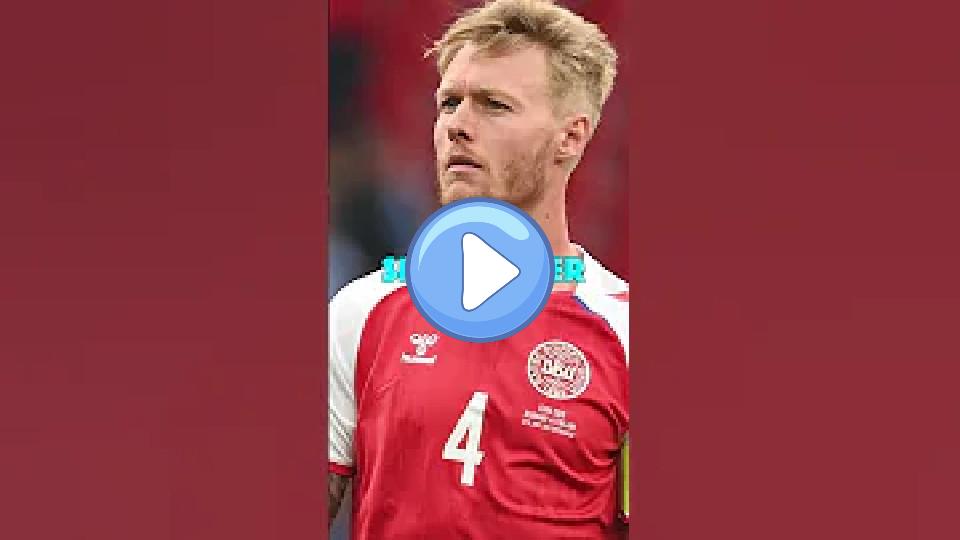 Play video: The Day Eriksen Died Video thumb: The Day Eriksen Died