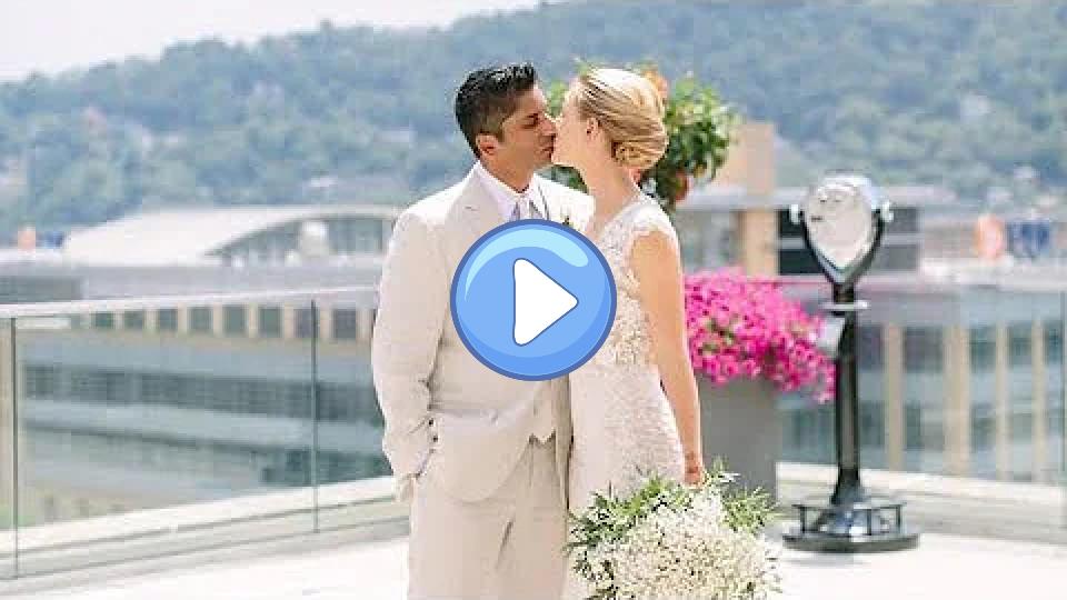 Play video: Alison Riske Enjoying Life with Indian Husband, Alison Riske Amritraj Video thumb: Alison Riske Enjoying Life with Indian Husband, Alison Riske Amritraj