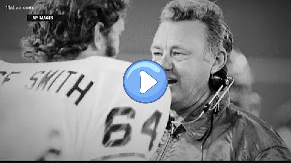 Video thumb: Where We Live: Norm Van Brocklin