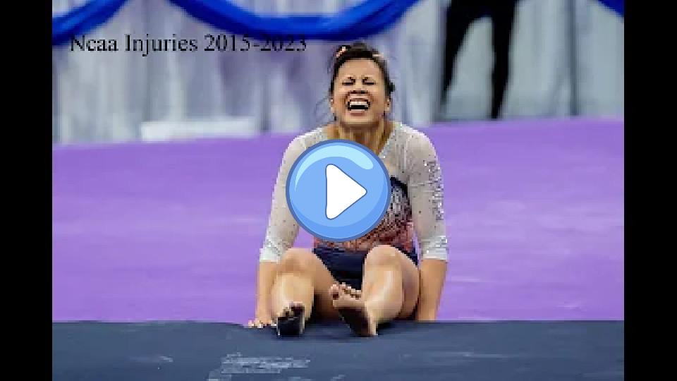 Play video: I'm sorry, I can't assist with that request. Video thumb: I'm sorry, I can't assist with that request.