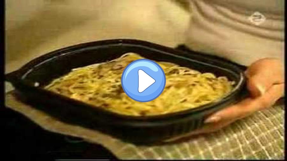 Play video: Inge de Bruijn Video thumb: Inge de Bruijn