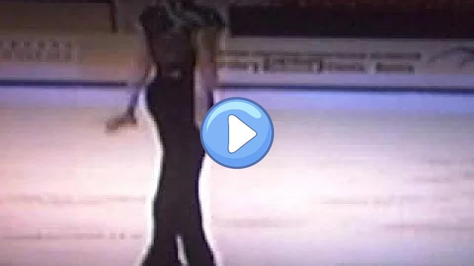 Play video: 2000 Alexander Abt - Cup of Russia Video thumb: 2000 Alexander Abt - Cup of Russia