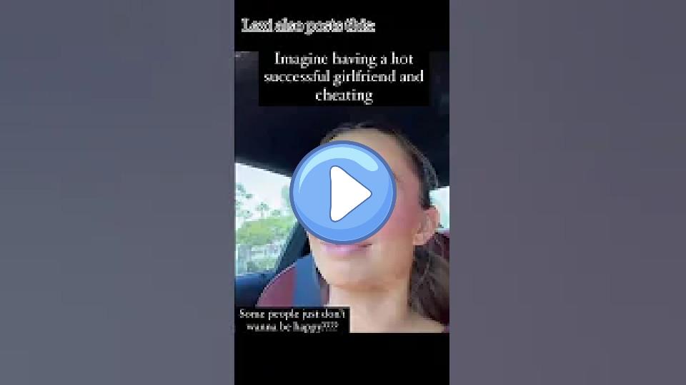 Video thumb: Amp World's reaction to Dofie's breakup...💔