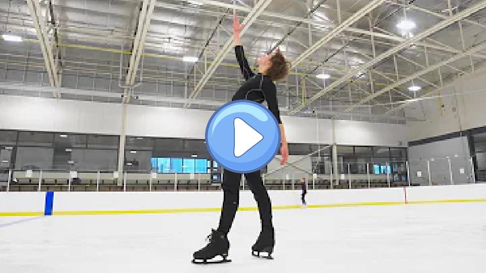 Video thumb: Roman Sadovsky's Free Program Revealed!