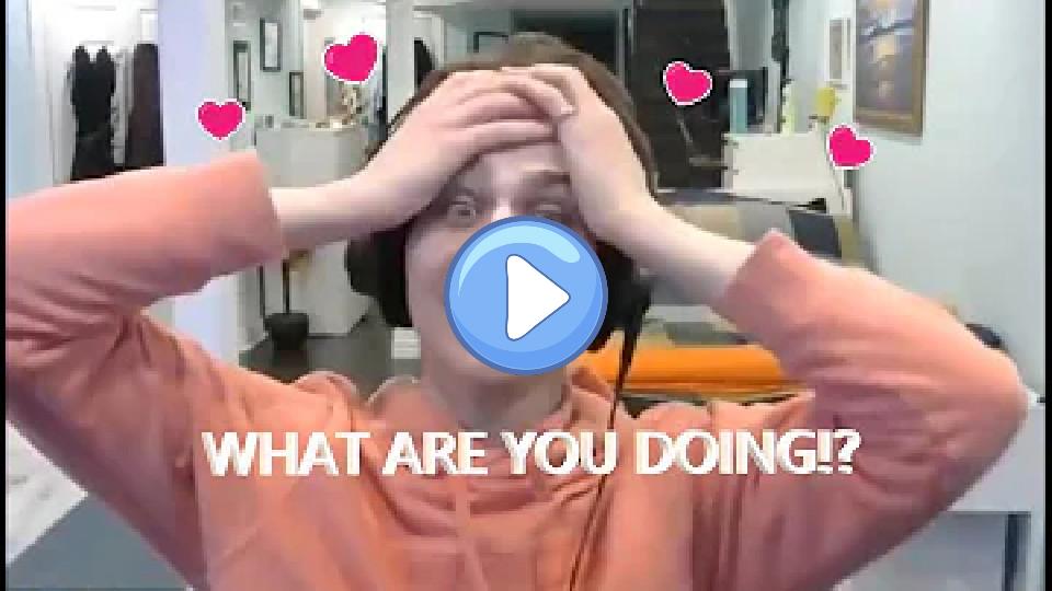 Video thumb: Roman Sadovsky discusses Yuzuru Hanyu.