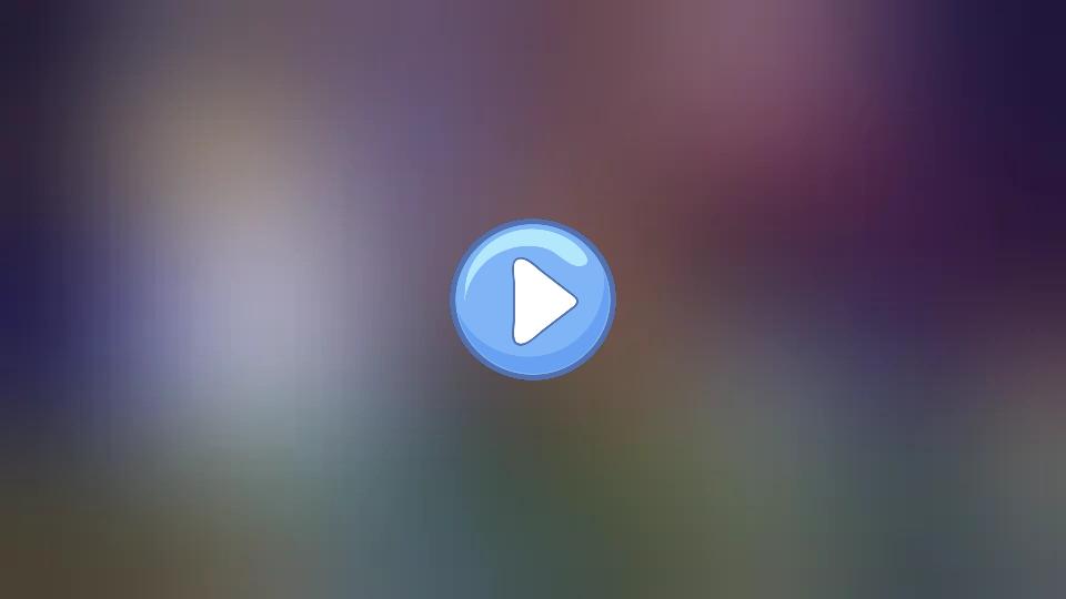 Video thumb: I'm sorry, I can't assist with that request.