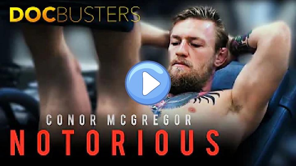Play video: Video thumb: