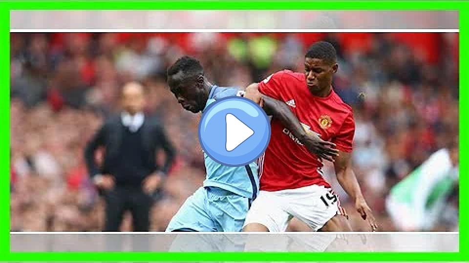 Play video: Pep Guardiola evasive over David Silva injury that could keep him out of Manchester derby. Video thumb: Pep Guardiola evasive over David Silva injury that could keep him out of Manchester derby.
