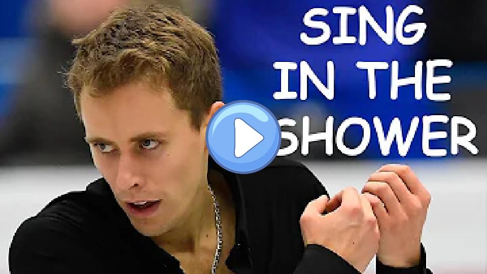 Video thumb: Michal Brezina - Czech Republic - WAIT... WHAT?!