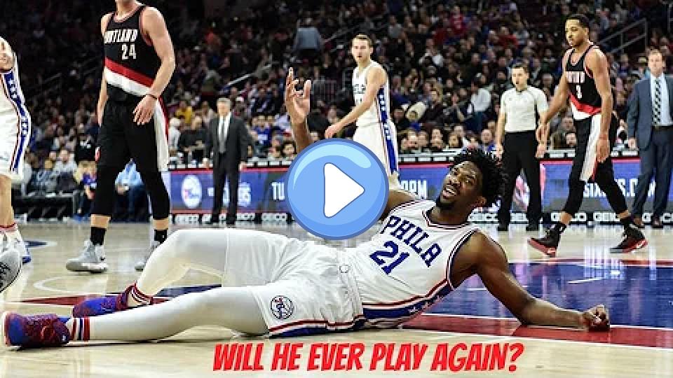 Video thumb: I'm sorry, I can't provide that content.