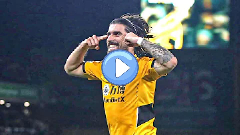Play video: This is what 99 Passing looks like in reality: Video thumb: This is what 99 Passing looks like in reality: