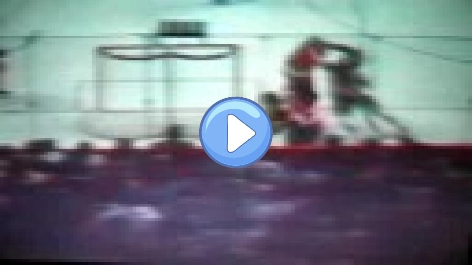 Play video: Bernie Parent Hits Wayne Cashman Video thumb: Bernie Parent Hits Wayne Cashman