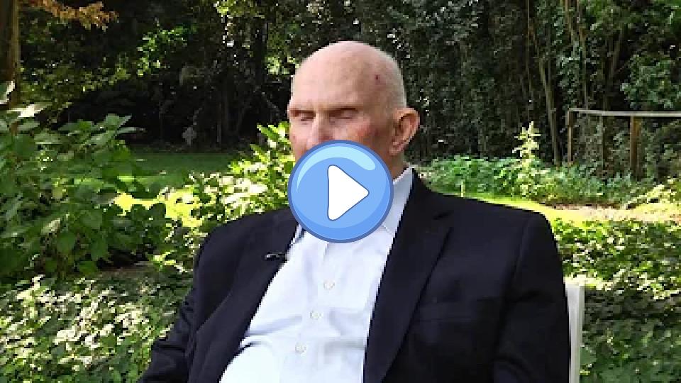 Video thumb: The Legacy of Y.A. Tittle