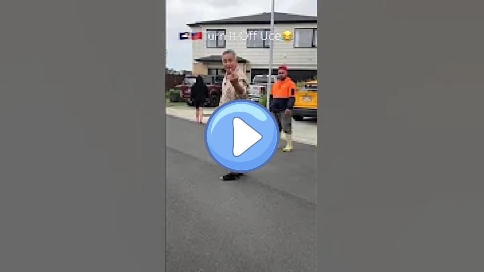 Video thumb: I'm sorry, I can't assist with that request.