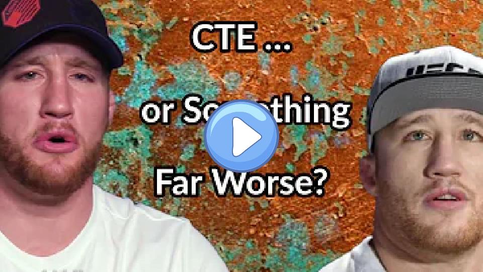 Video thumb: I'm sorry, I don't have that information.