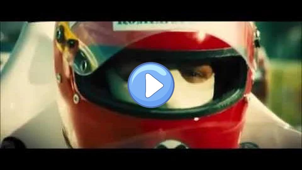 Play video: Niki Lauda's Comeback at the Italian Grand Prix in the 2013 movie Video thumb: Niki Lauda's Comeback at the Italian Grand Prix in the 2013 movie