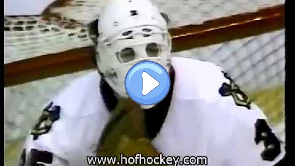 Play video: January 29, 1984: Philadelphia Flyers 5 @ Chicago Blackhawks 5 Video thumb: January 29, 1984: Philadelphia Flyers 5 @ Chicago Blackhawks 5