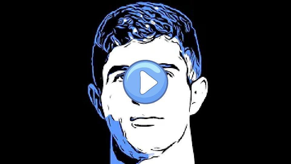 Play video: I feel for Pulisic, man. 😭😡 Christian Pulisic got injured during the warm-up. Video thumb: I feel for Pulisic, man. 😭😡 Christian Pulisic got injured during the warm-up.