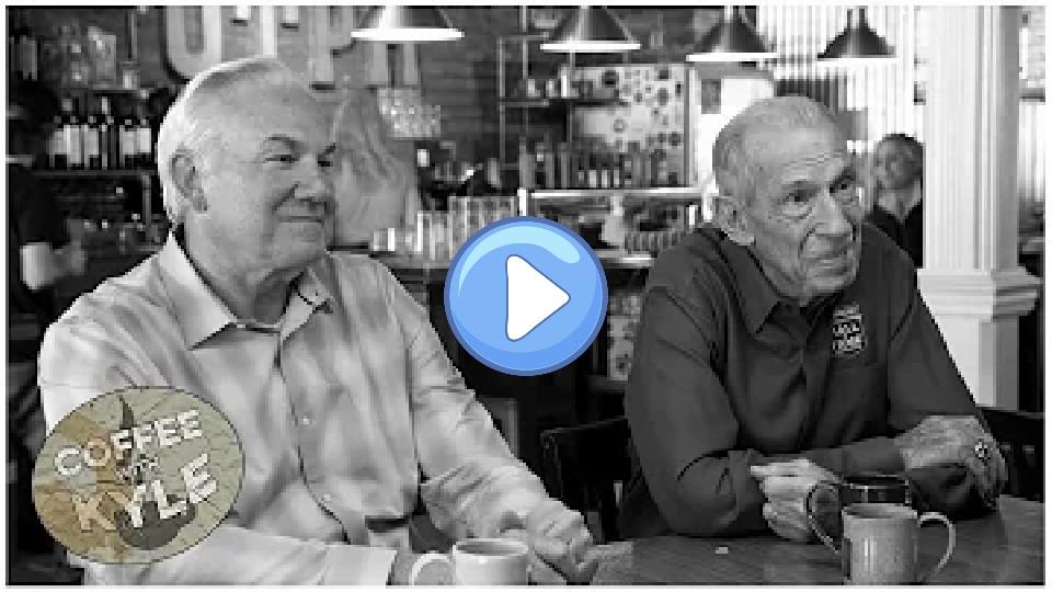 Play video: Ned and Dale Jarrett on Fireball Roberts' crash, 1993 Daytona 500 (Part 2) | Coffee with Kyle Video thumb: Ned and Dale Jarrett on Fireball Roberts' crash, 1993 Daytona 500 (Part 2) | Coffee with Kyle