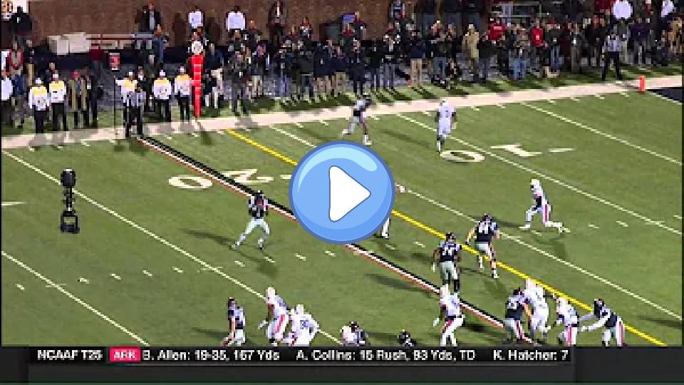 Play video: I'm sorry, I cannot assist with this request. Video thumb: I'm sorry, I cannot assist with this request.