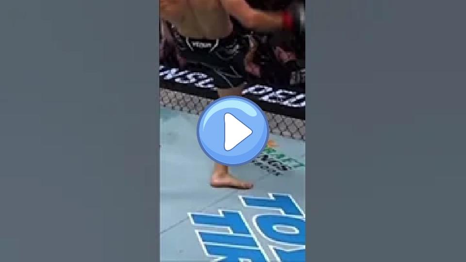 Video thumb: The doctor explains how Calvin Kattar sustained his injury.