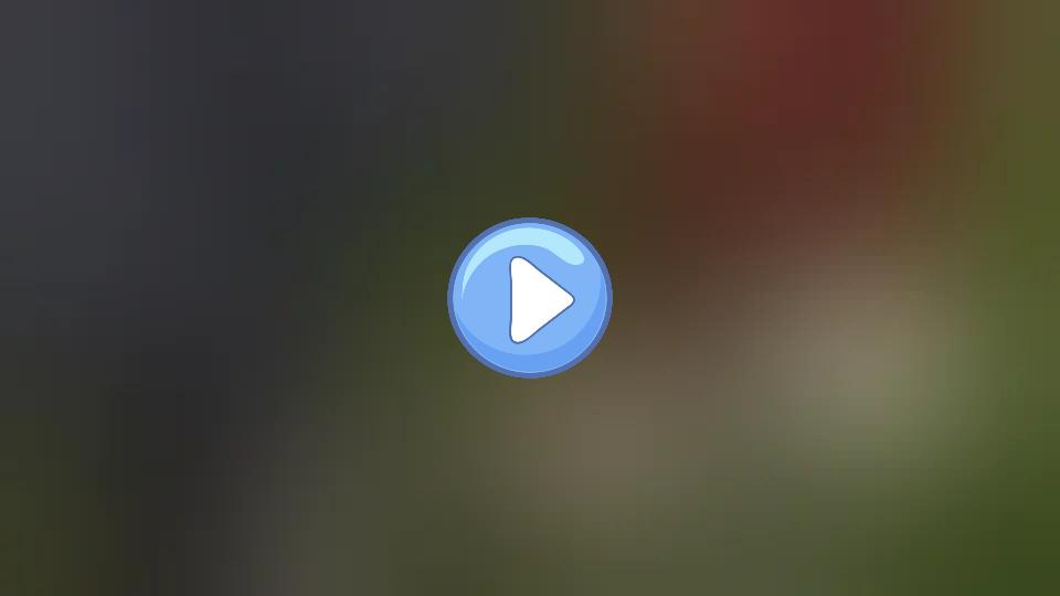 Play video: Alex Smith Sustains Minor Leg Injury Video thumb: Alex Smith Sustains Minor Leg Injury