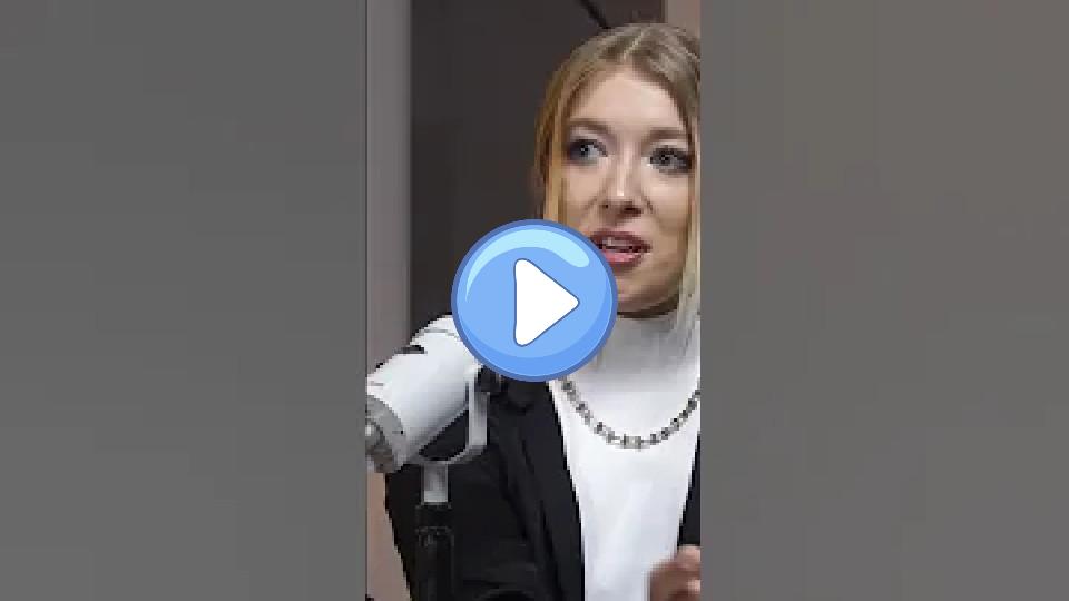 Play video: Video thumb: