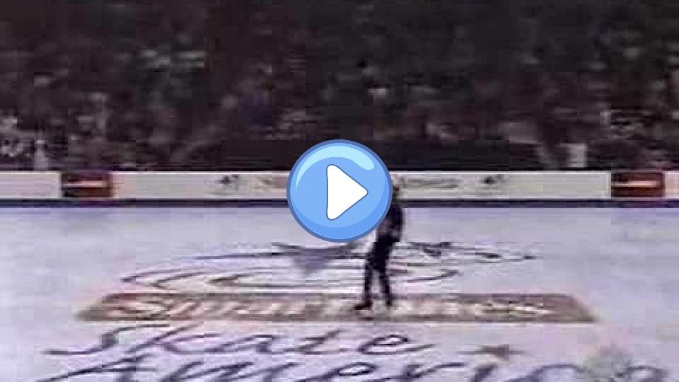 Play video: Yagudin's Withdrawal from Skate America Video thumb: Yagudin's Withdrawal from Skate America