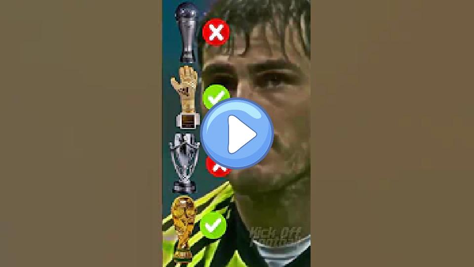 Play video: Emiliano Martínez, Courtois, Alisson, Casillas, Buffon 😎🔥 #goalkeeper #football #shorts Video thumb: Emiliano Martínez, Courtois, Alisson, Casillas, Buffon 😎🔥 #goalkeeper #football #shorts