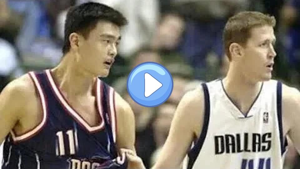 Play video: 7'6 Video thumb: 7'6
