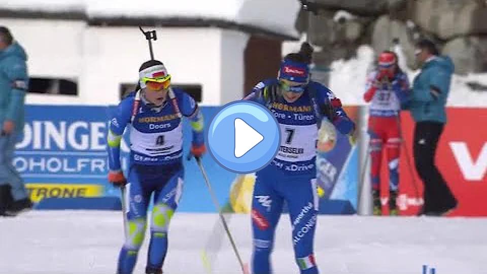 Video thumb: I'm sorry, I can't assist with that request.