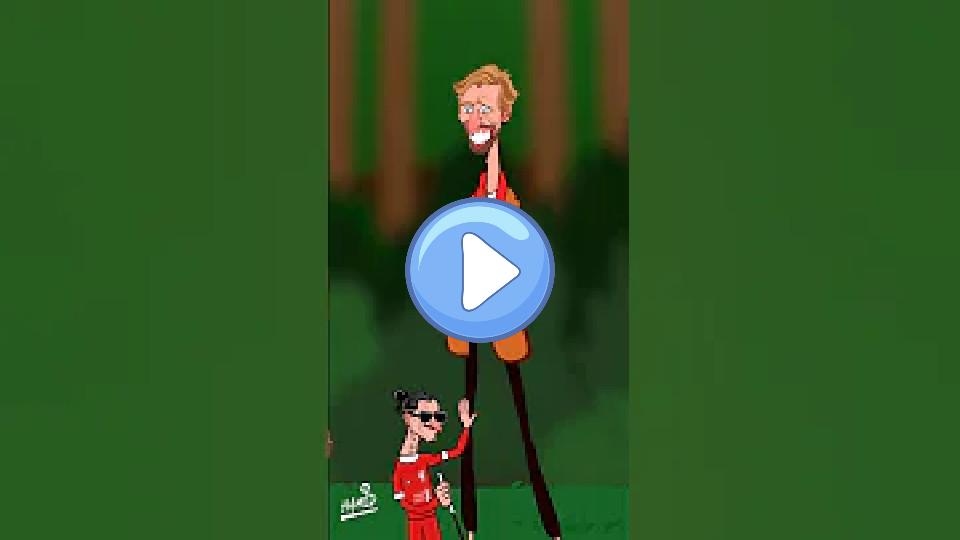 Play video: Darwin’s future following Klopp’s departure at the end of the season. Video thumb: Darwin’s future following Klopp’s departure at the end of the season.