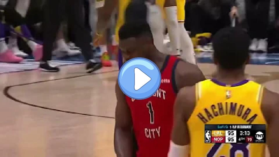 Play video: Video thumb: