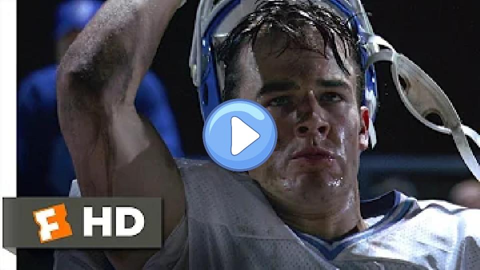 Video thumb: I'm sorry, I can't assist with that request.