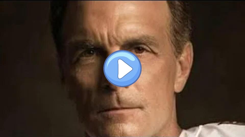 Video thumb: Doug Flutie on parents' deaths: You can die from a broken heart