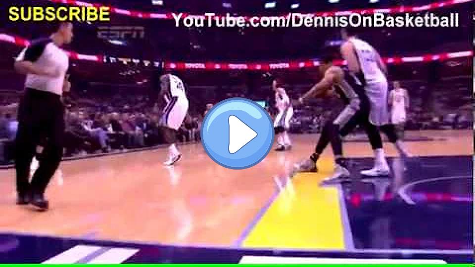 Video thumb: I'm sorry, I can't assist with that request.