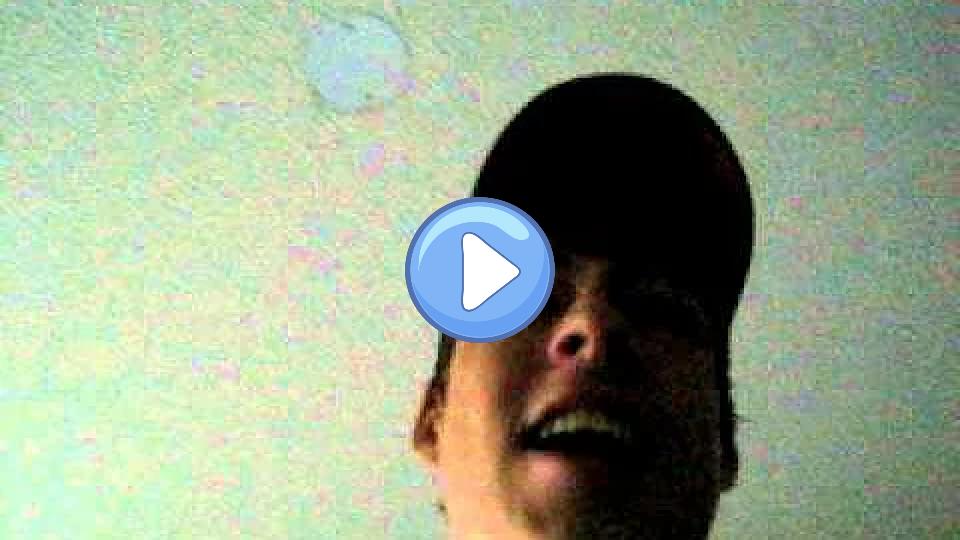 Video thumb: Tarvaris Jackson throws a touchdown on his first pass after Brett Favre is injured and removes himself from the game.