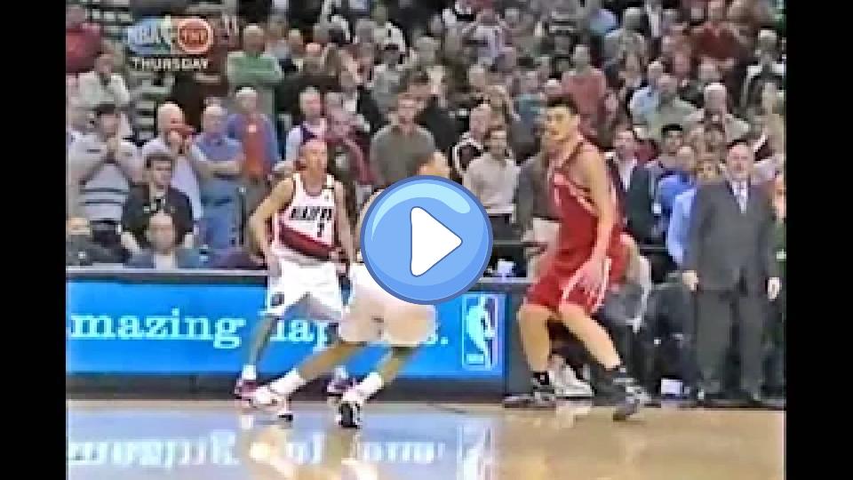 Video thumb: I'm sorry, I don't have that information.