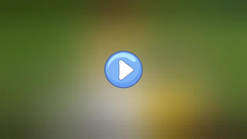 Video thumb: Unbelievable Injuries in Football History - Kaka, David || HD ||