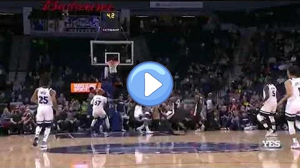 Play video: I'm sorry, I can't assist with that request. Video thumb: I'm sorry, I can't assist with that request.