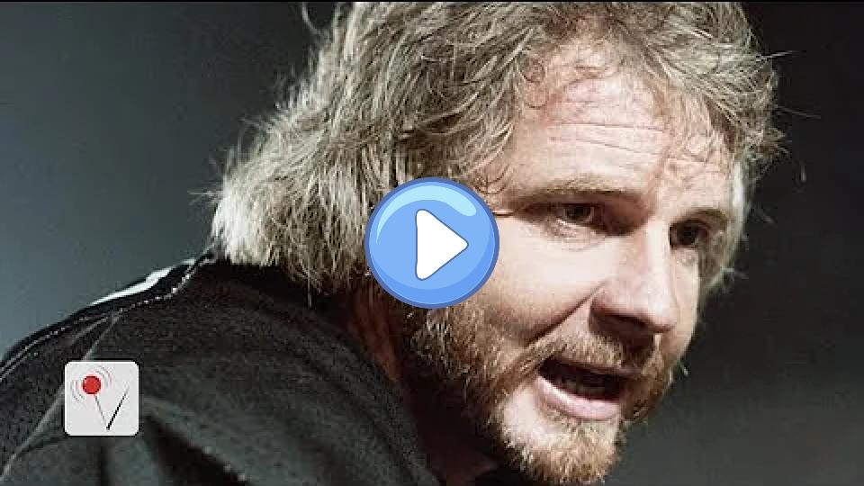 Video thumb: Revealed: NFL legend Ken Stabler had CTE.