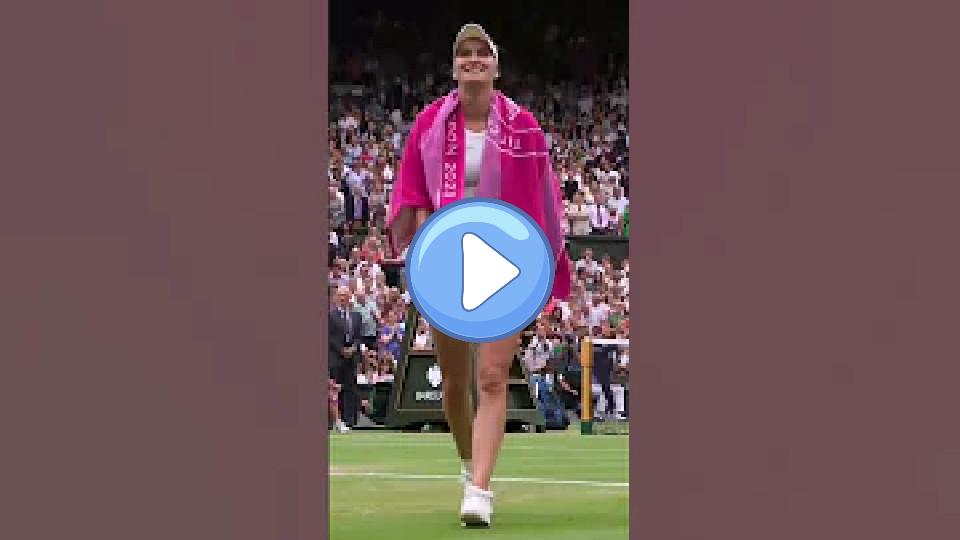 Video thumb: This sisterly bond is strong. 💪 #shorts