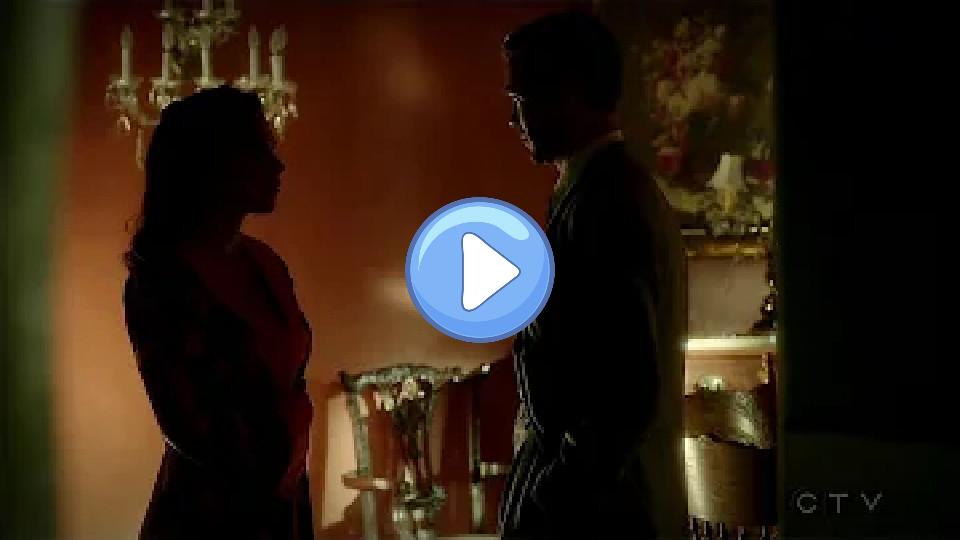 Play video: In Agent Carter Season 2, Episode 6, Thompson arrives to confront Peggy. Their interaction is tense as they discuss the ongoing investigation and the challenges they face. Thompson is stern and tries to assert his authority, but Peggy remains determined and confident in her mission. Their exchange highlights the tension between their differing approaches and loyalties. Video thumb: In Agent Carter Season 2, Episode 6, Thompson arrives to confront Peggy. Their interaction is tense as they discuss the ongoing investigation and the challenges they face. Thompson is stern and tries to assert his authority, but Peggy remains determined and confident in her mission. Their exchange highlights the tension between their differing approaches and loyalties.