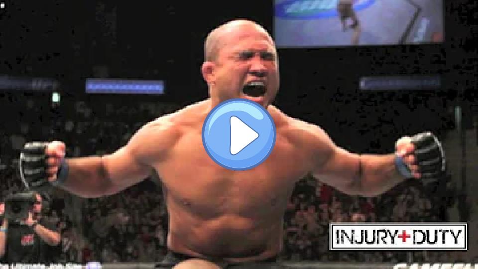 Play video: David Choe Shares a Story Involving BJ Penn, $40,000, and a Deceased Escort Video thumb: David Choe Shares a Story Involving BJ Penn, $40,000, and a Deceased Escort