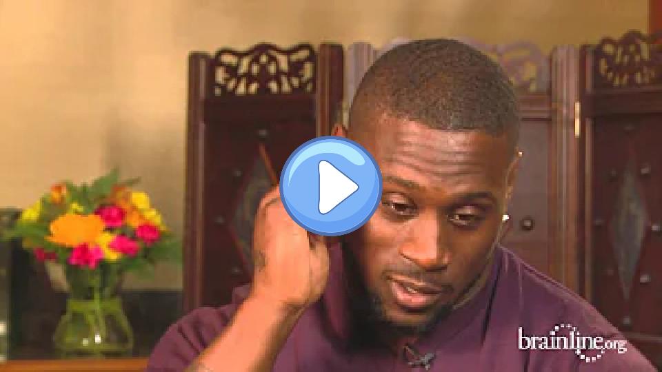 Video thumb: From Concussions to Turf Toe: The Unavoidable Injuries of Football